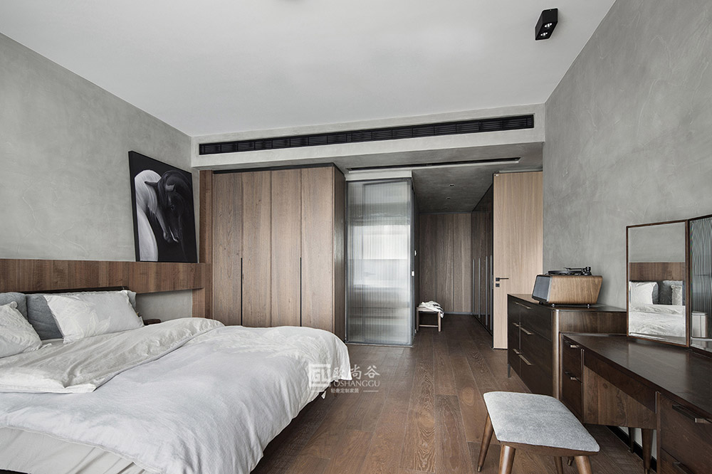 ԭľ�p�ݼҾӶ���