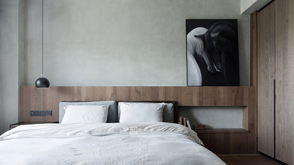 ԭľ�p�ݼҾӶ���