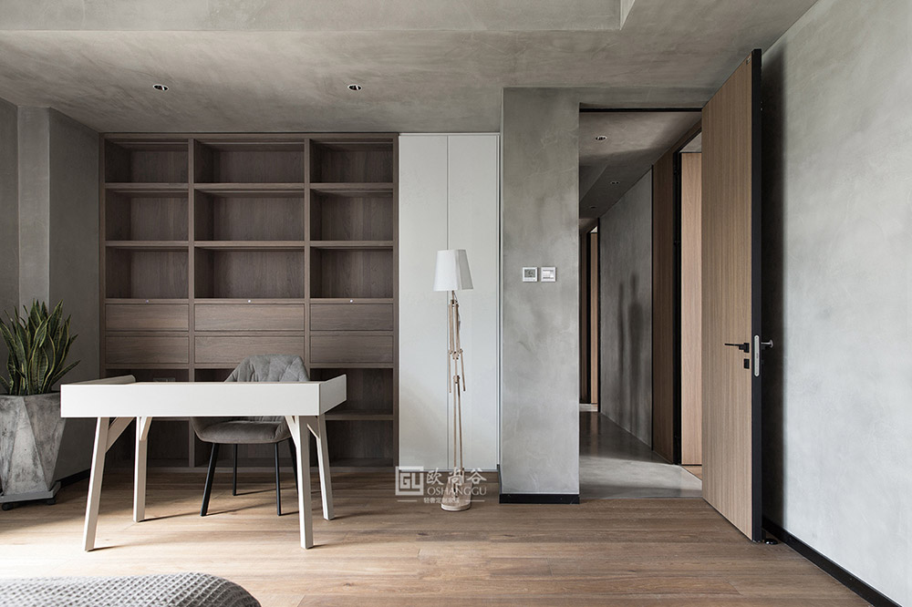 ԭľ�p�ݼҾӶ���