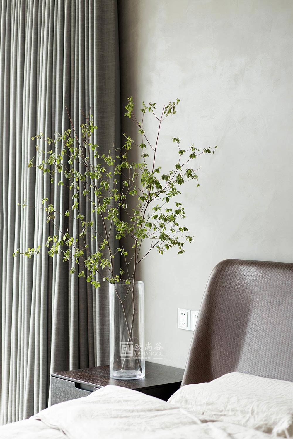 ԭľ�p�ݼҾӶ���