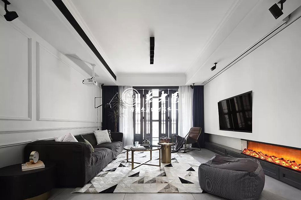 �߼��Һ��sԭľ�Ҿ�