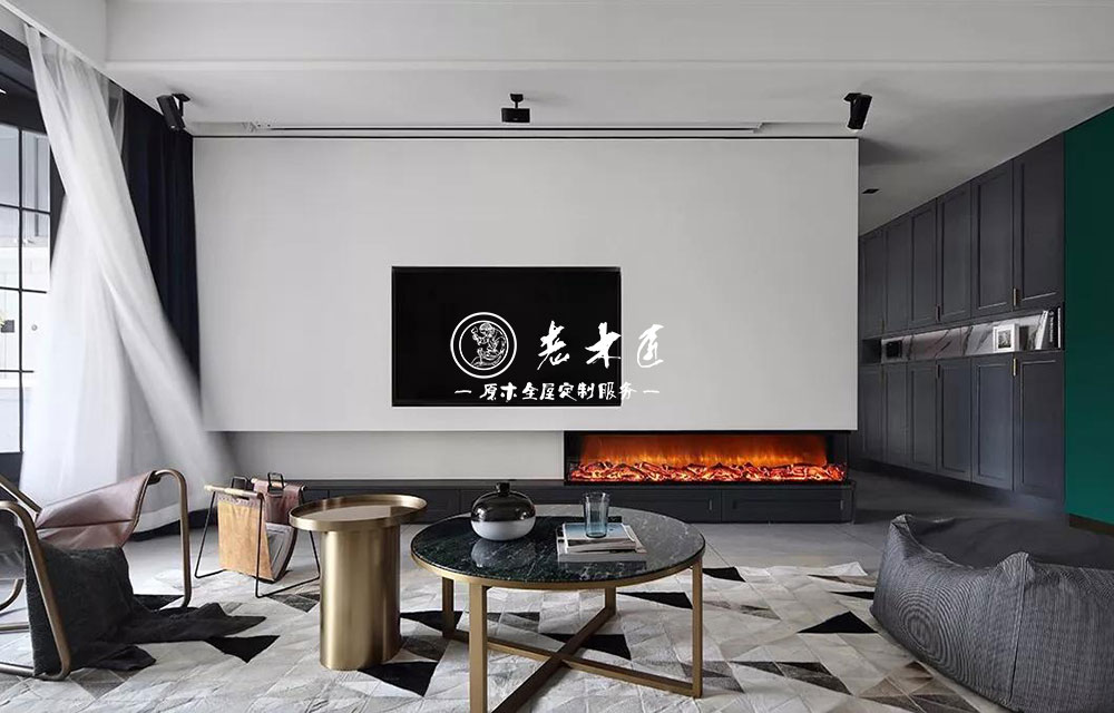 �߼��Һ��sԭľ�Ҿ�