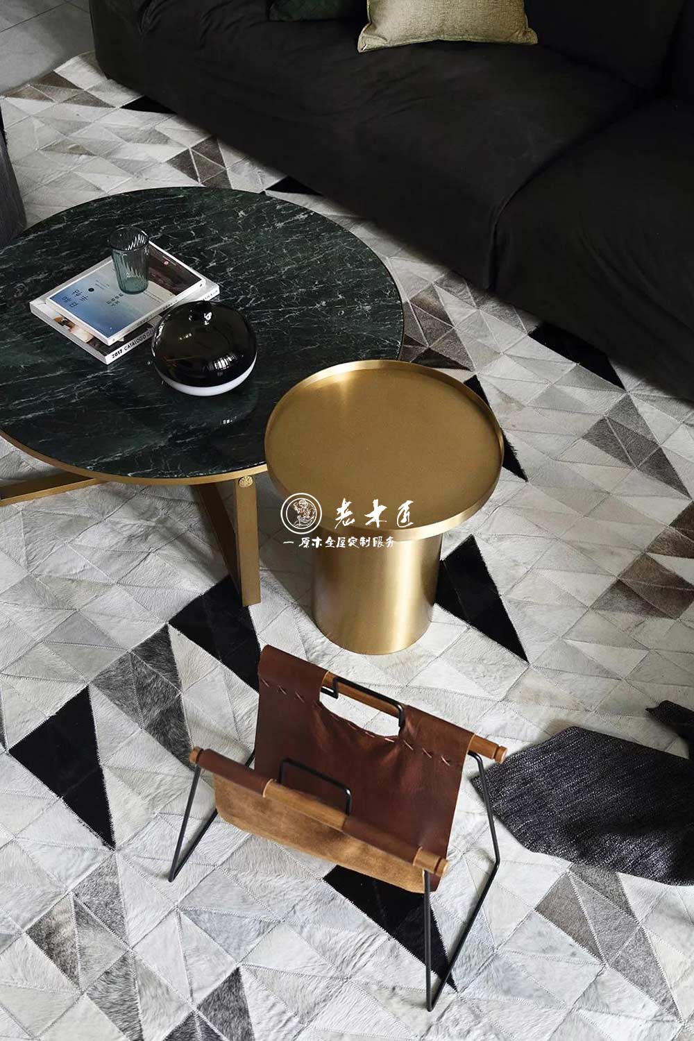 �߼��Һ��sԭľ�Ҿ�