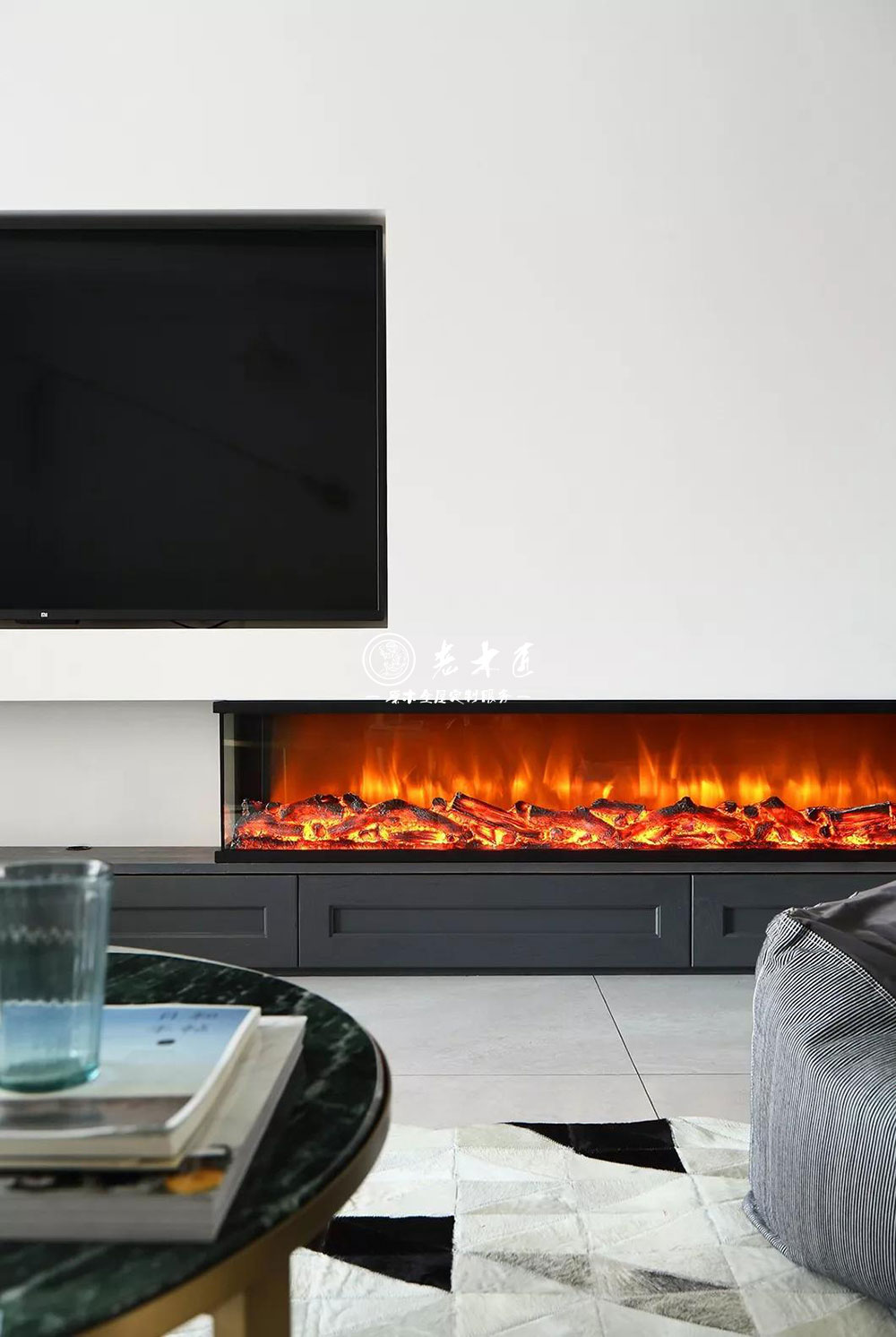 �߼��Һ��sԭľ�Ҿ�