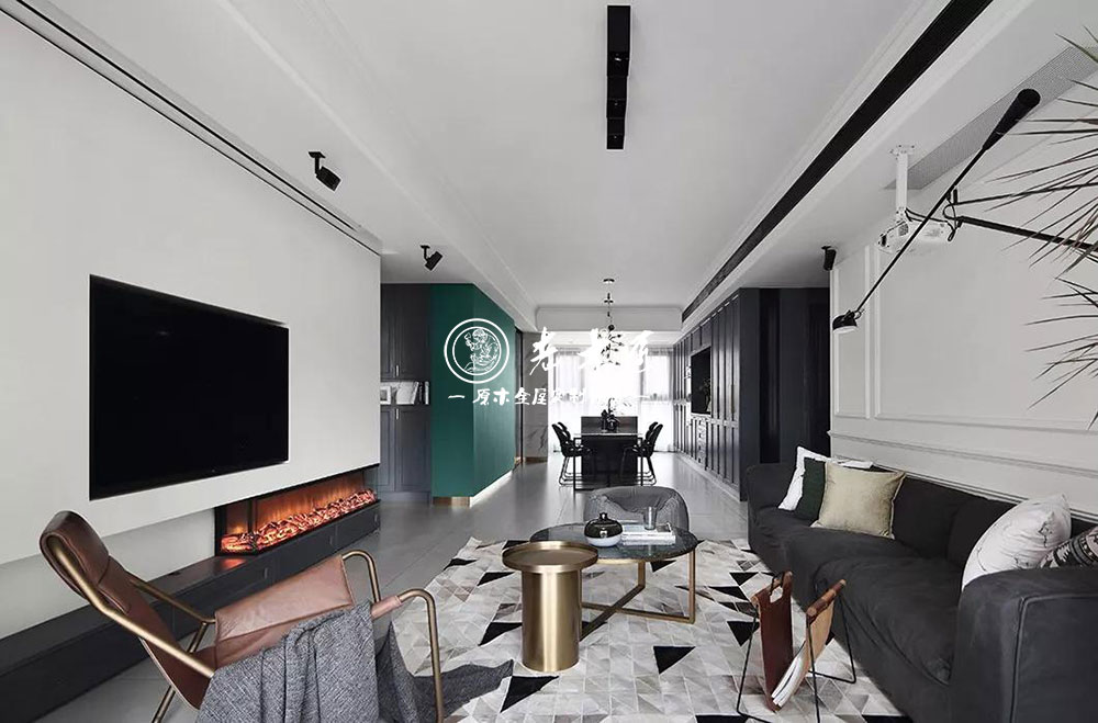 �߼��Һ��sԭľ�Ҿ�