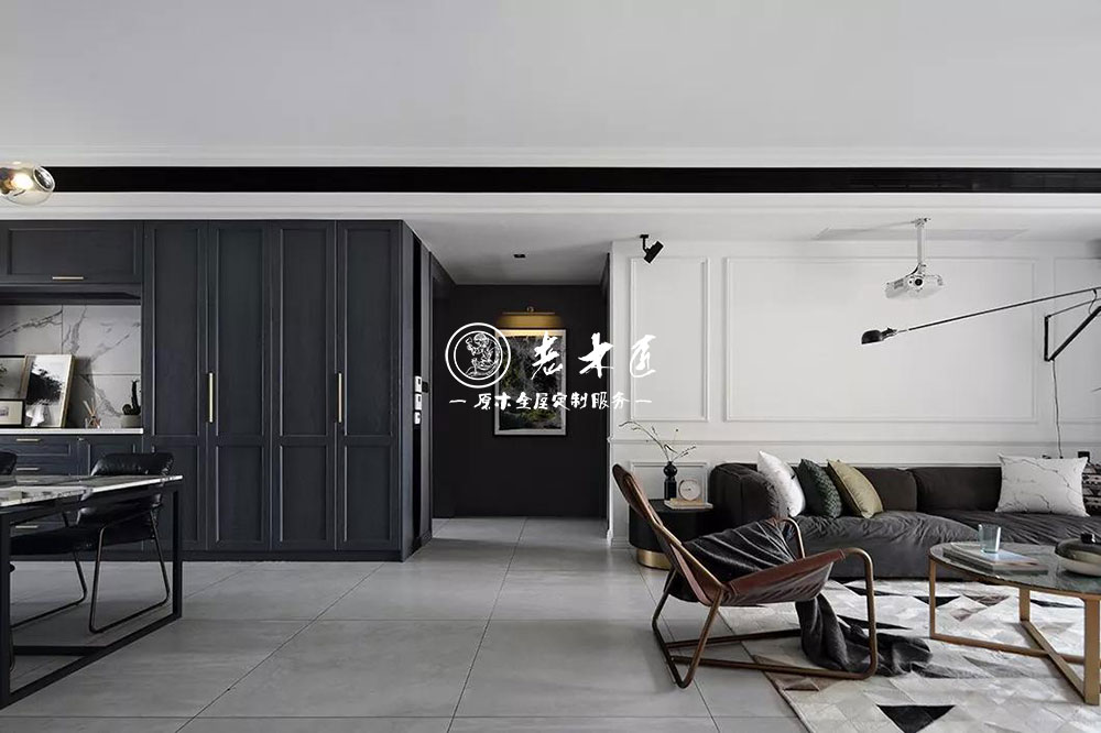 �߼��Һ��sԭľ�Ҿ�