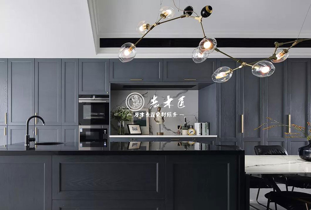 �߼��Һ��sԭľ�Ҿ�