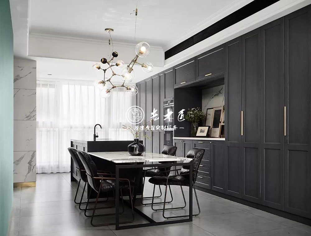 �߼��Һ��sԭľ�Ҿ�