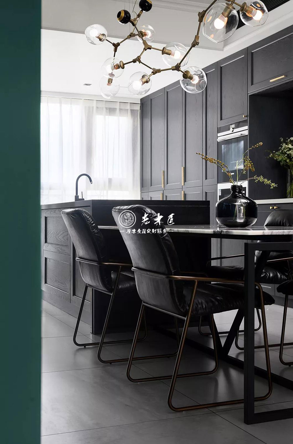 �߼��Һ��sԭľ�Ҿ�