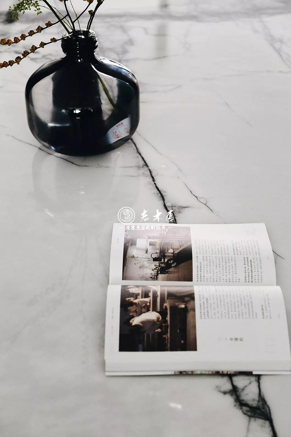 �߼��Һ��sԭľ�Ҿ�