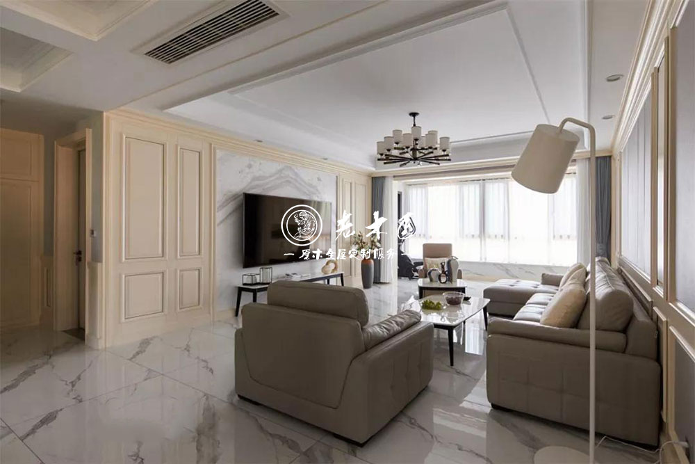 ��ľ���b���ƼҾ�