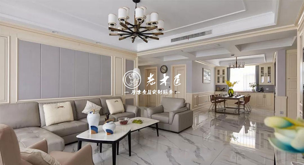 ��ľ���b���ƼҾ�