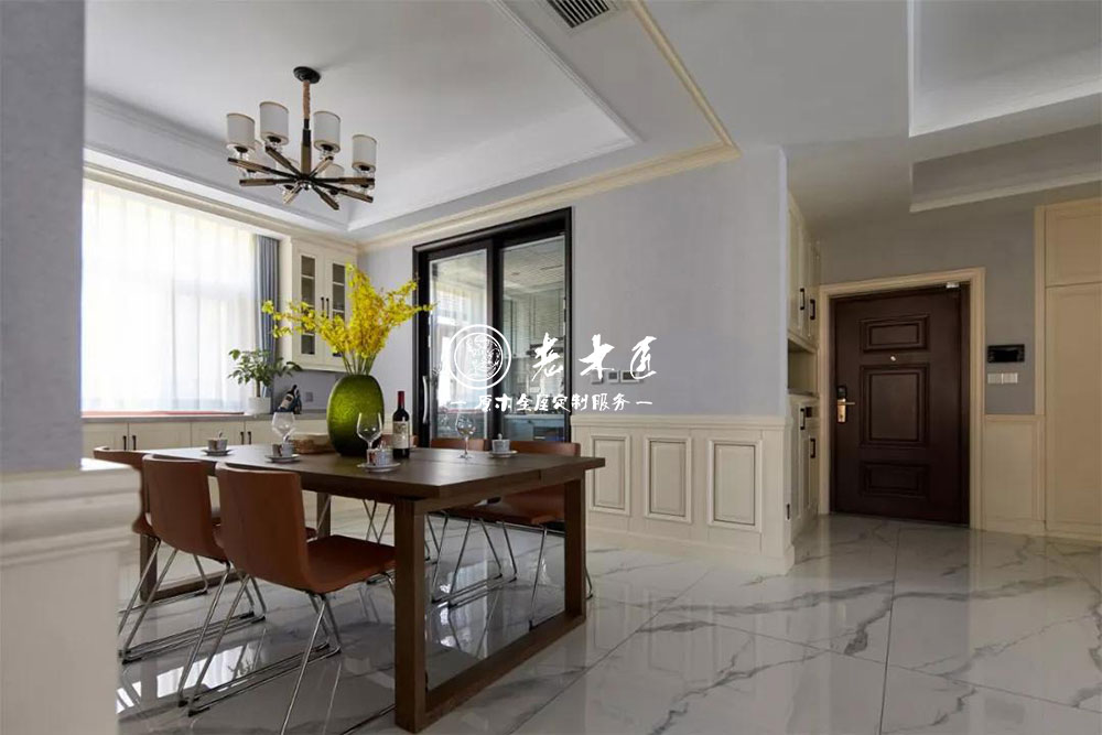 ��ľ���b���ƼҾ�