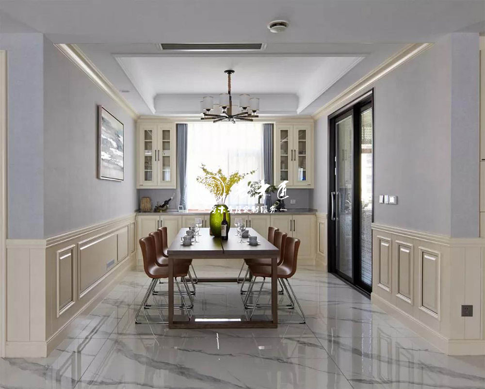 ��ľ���b���ƼҾ�