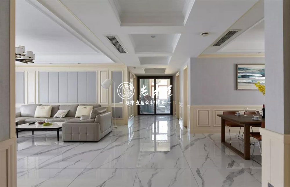 ��ľ���b���ƼҾ�