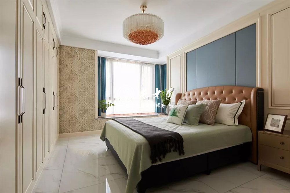 ��ľ���b���ƼҾ�