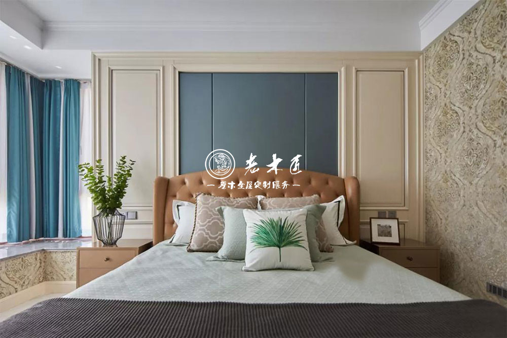 ��ľ���b���ƼҾ�