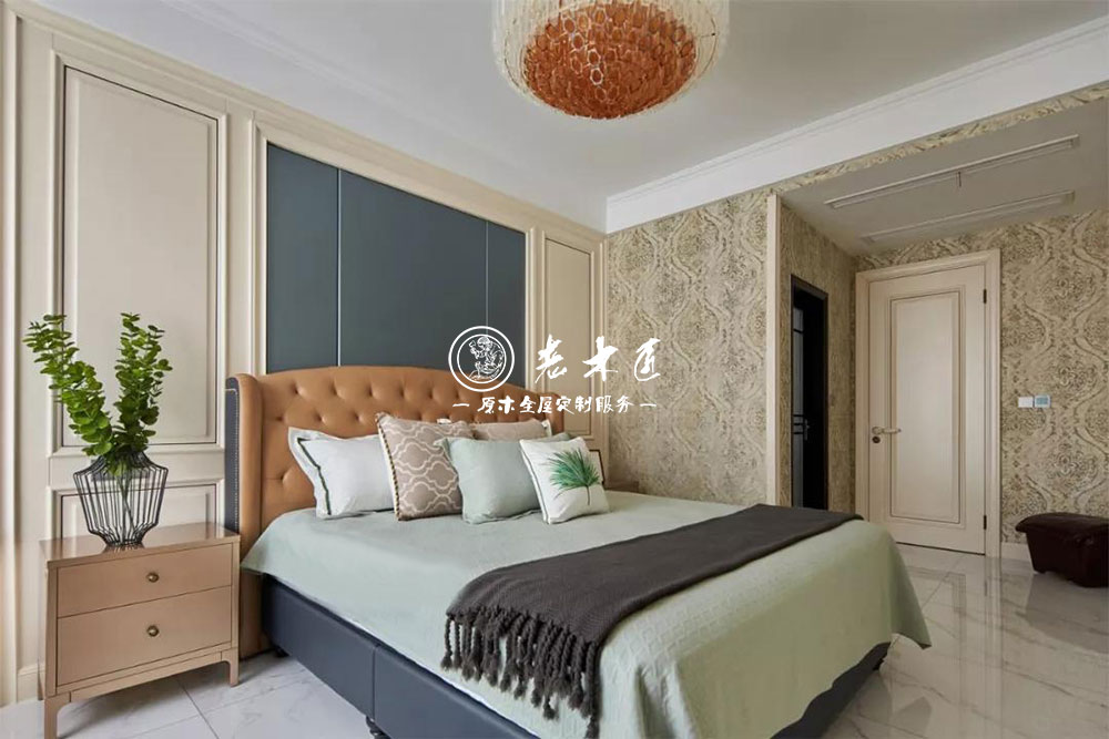 ��ľ���b���ƼҾ�