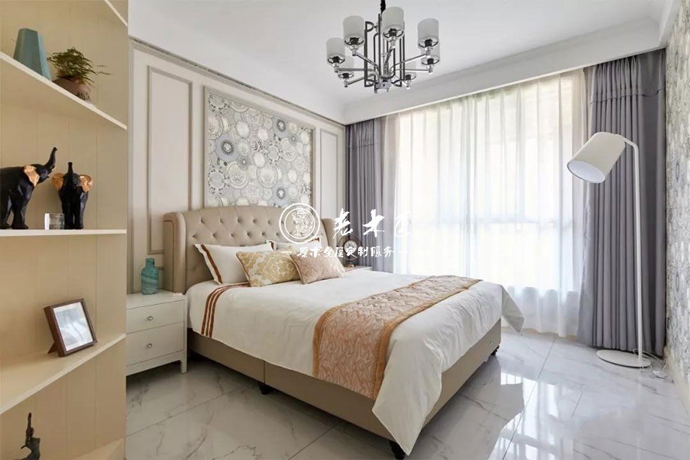 ��ľ���b���ƼҾ�