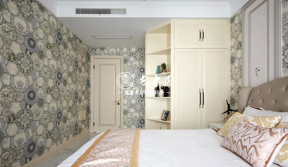 ��ľ���b���ƼҾ�