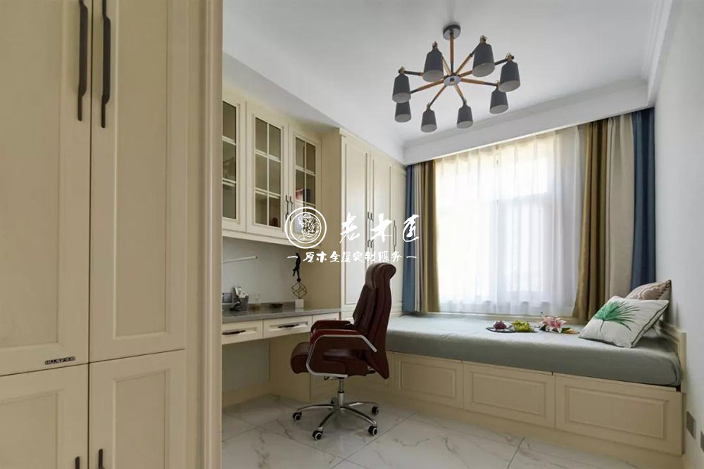 ��ľ���b���ƼҾ�