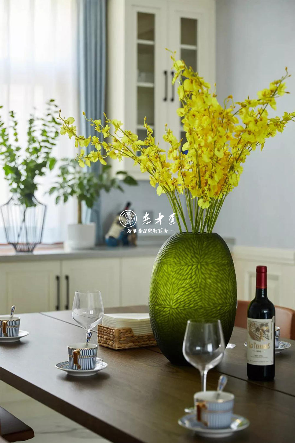 ��ľ���b���ƼҾ�