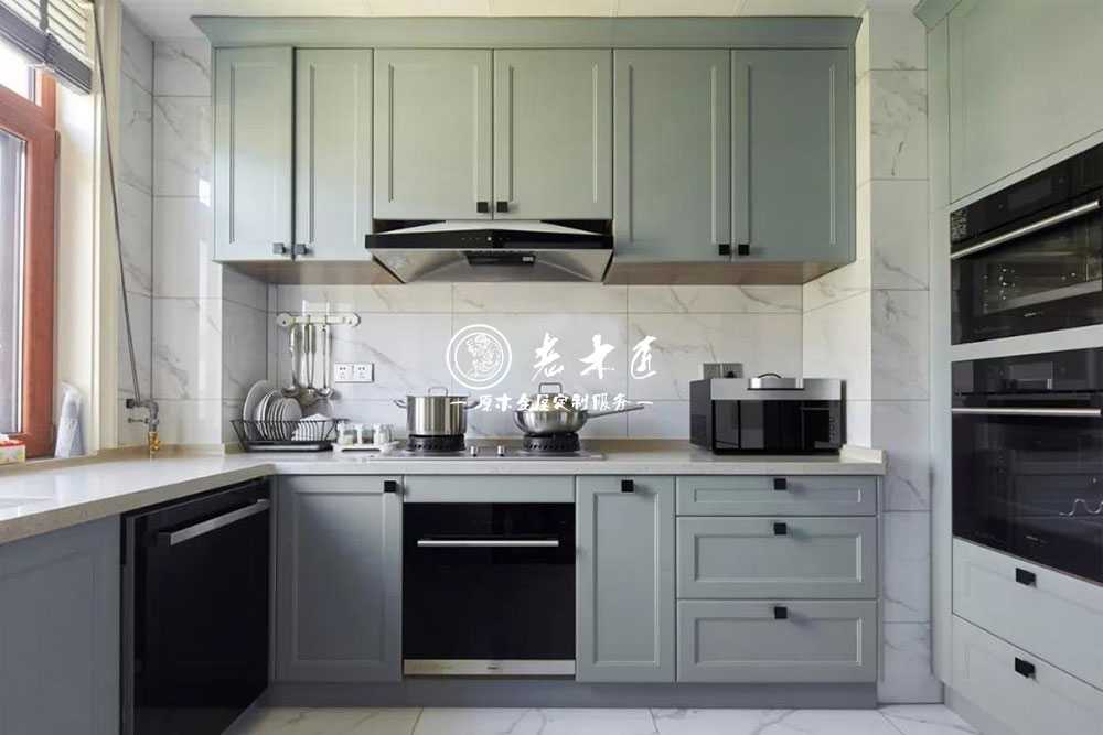 ��ľ���b���ƼҾ�