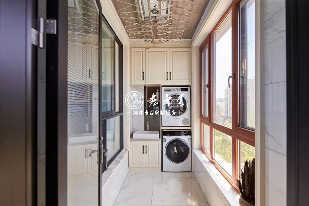 ��ľ���b���ƼҾ�