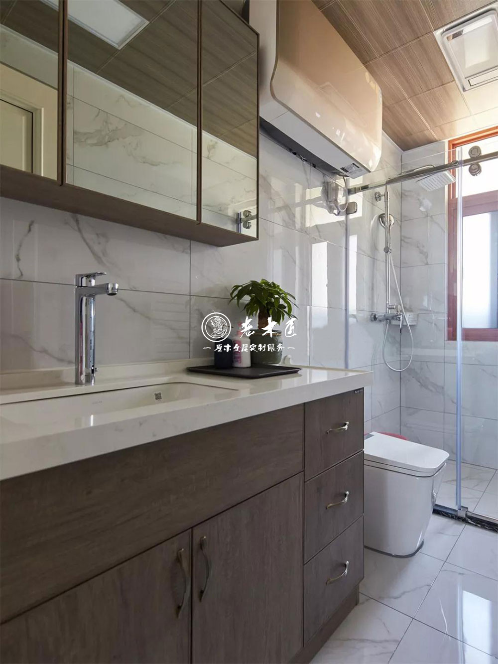 ��ľ���b���ƼҾ�