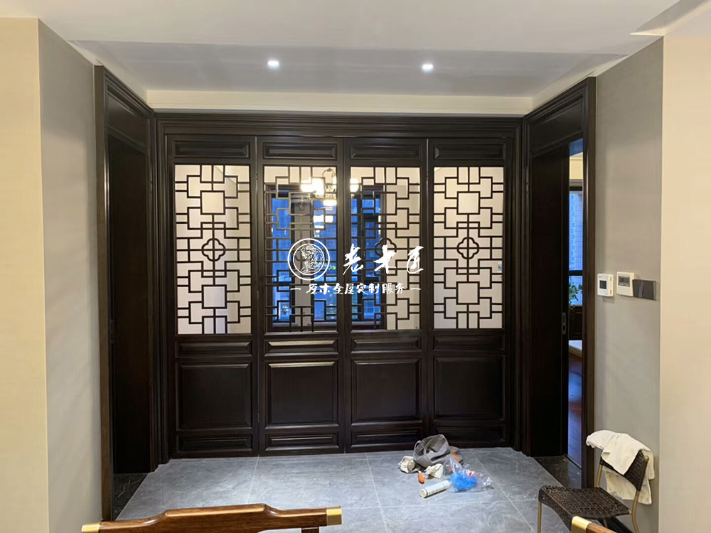 ����ʽԭľ�Ҿ�