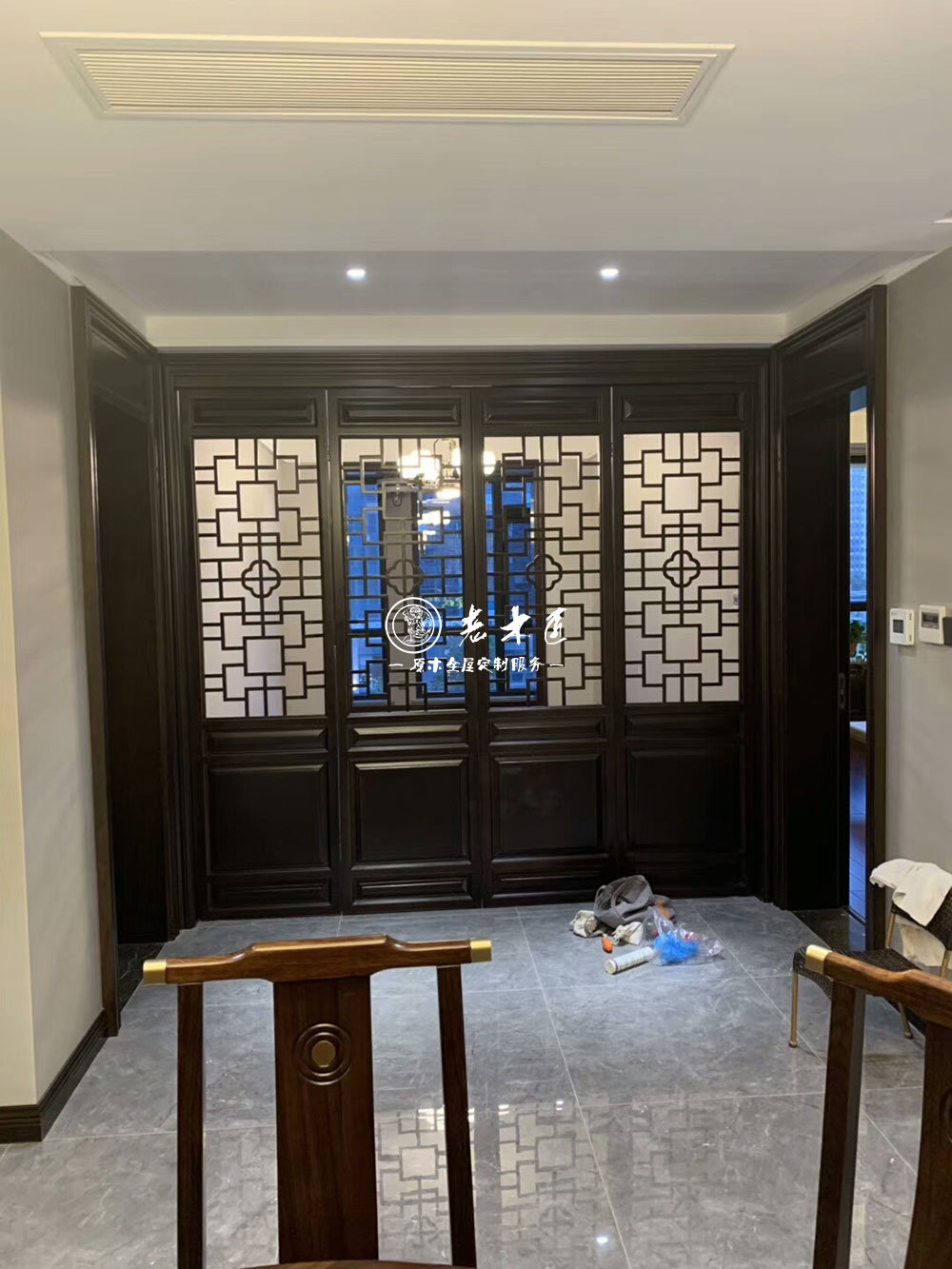 ����ʽԭľ�Ҿ�