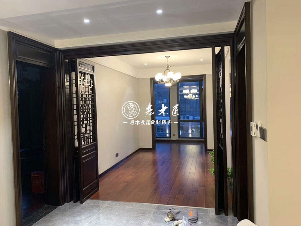 ����ʽԭľ�Ҿ�