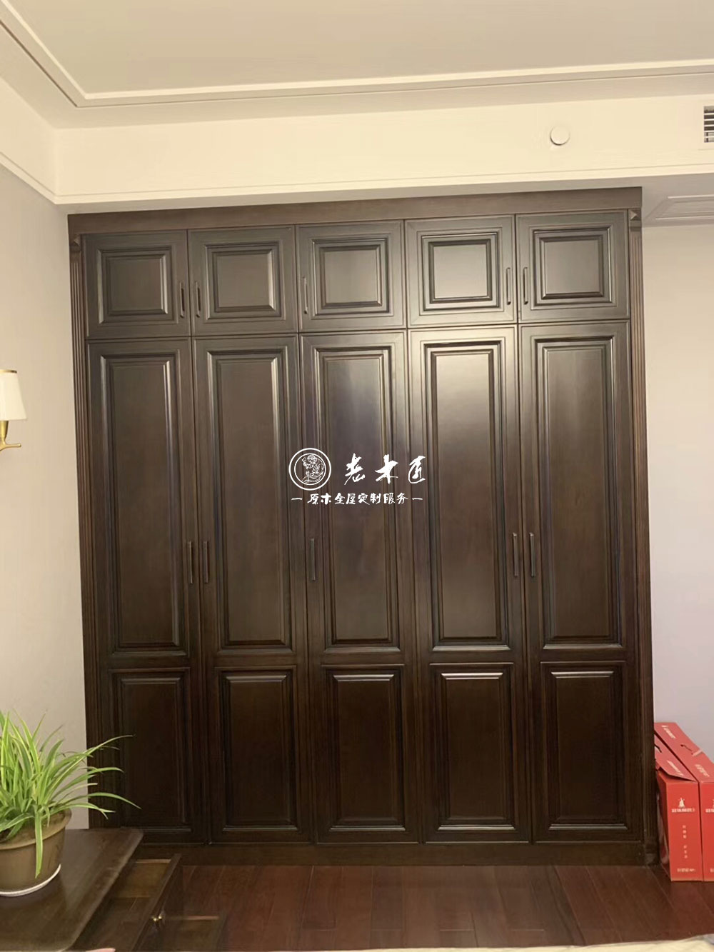 ����ʽԭľ�Ҿ�