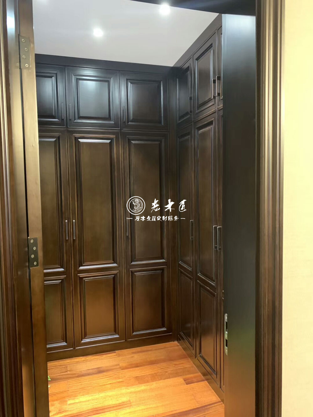 ����ʽԭľ�Ҿ�