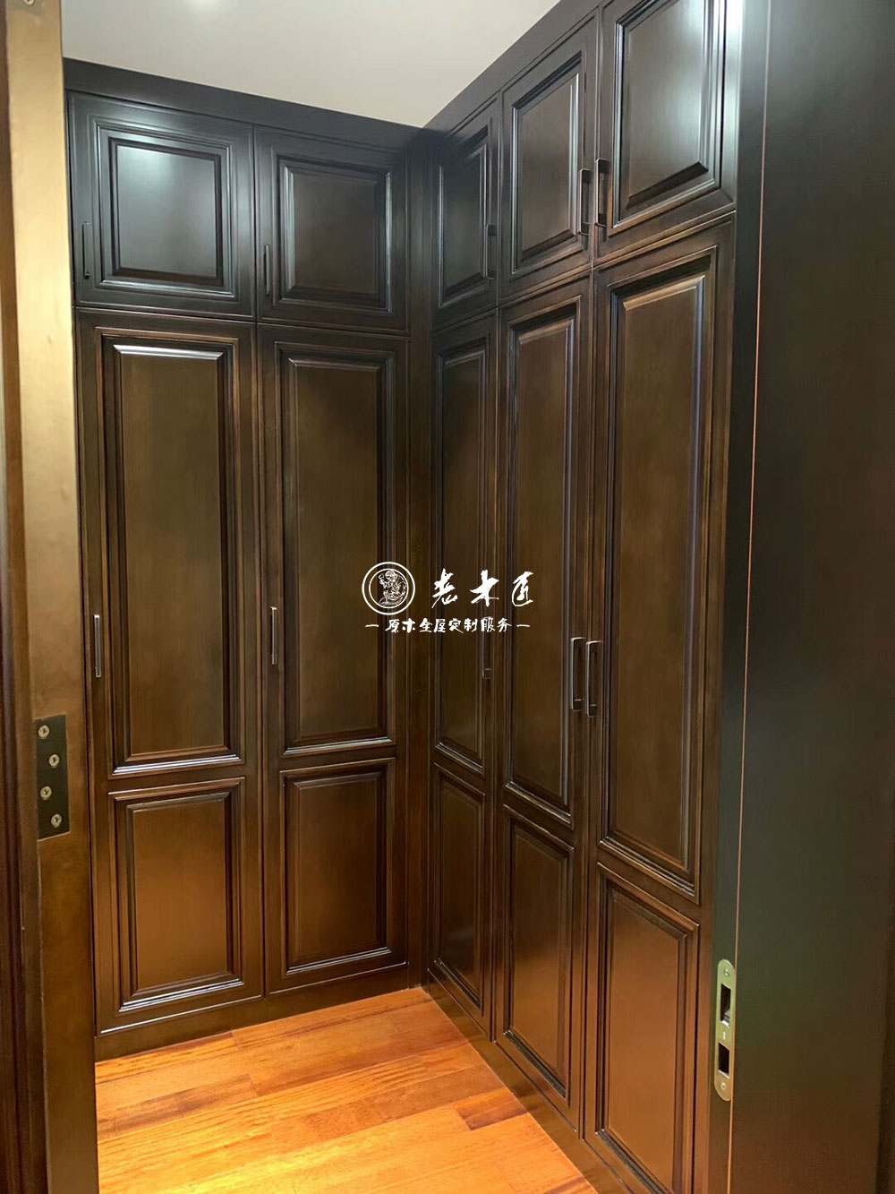 ����ʽԭľ�Ҿ�