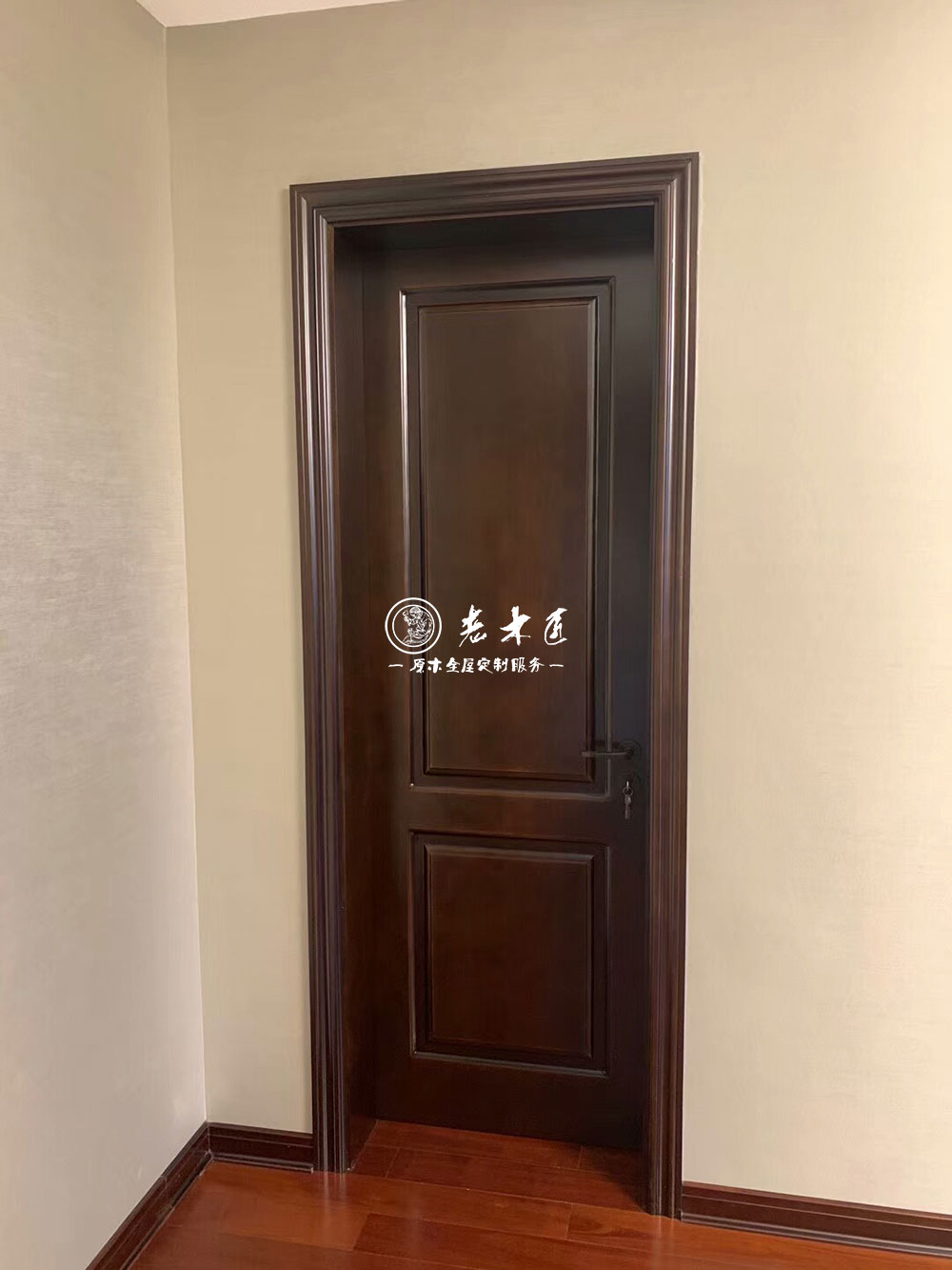 ����ʽԭľ�Ҿ�