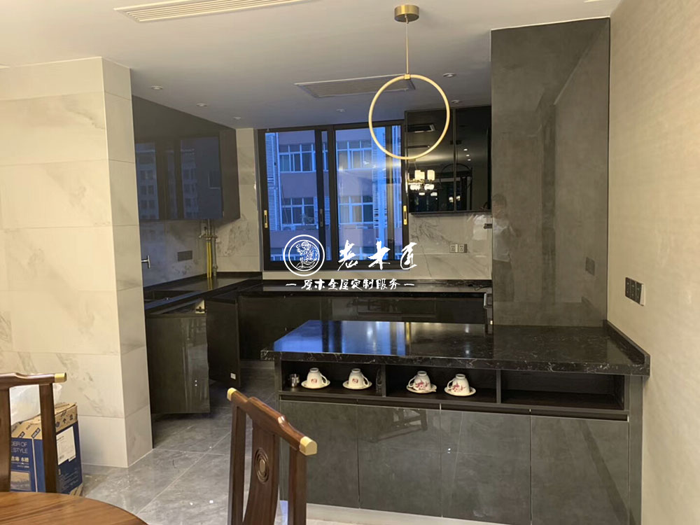 ����ʽԭľ�Ҿ�