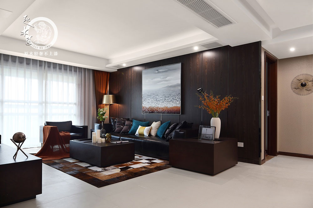 ԭľ�p�ݿ͏d������