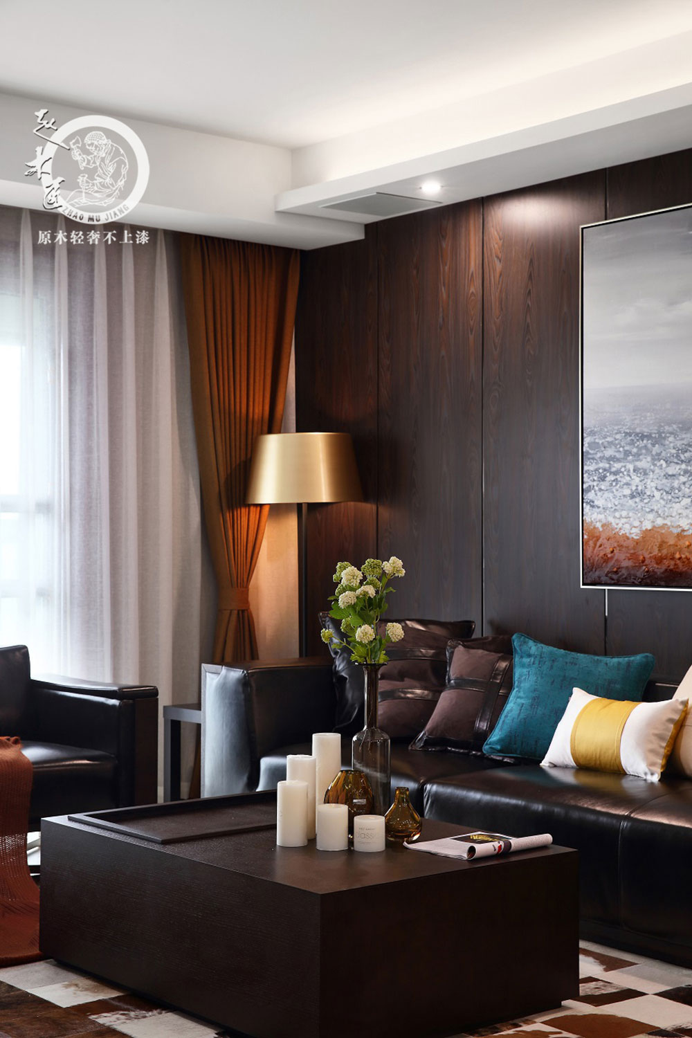 ԭľ�p�ݿ͏d������