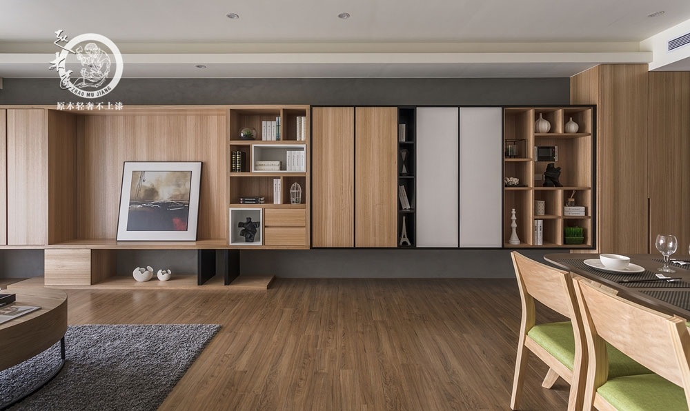 ԭľ�p�ݿ͏d������