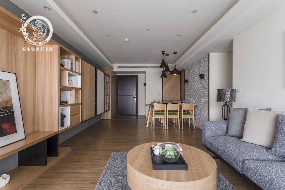 ԭľ�p�ݿ͏d������