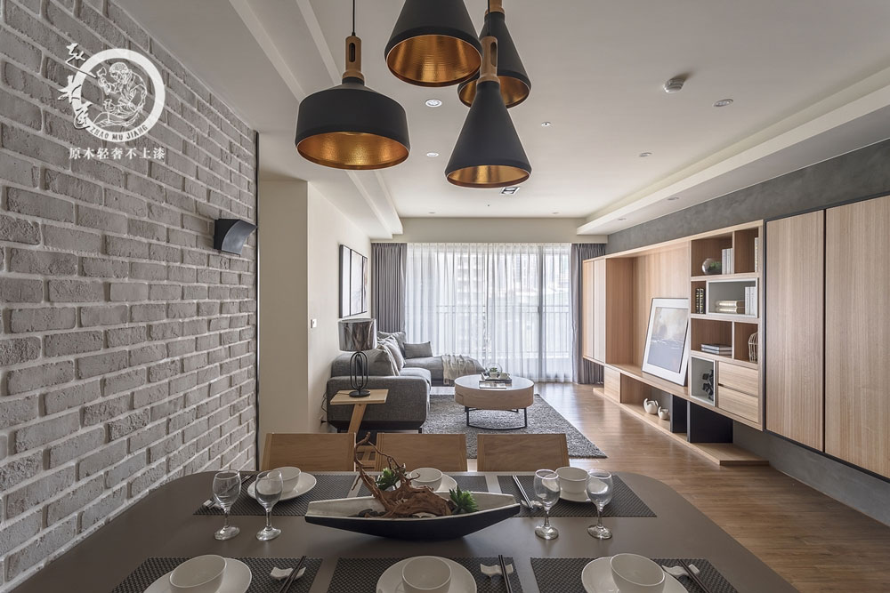 ԭľ�p�ݿ͏d������