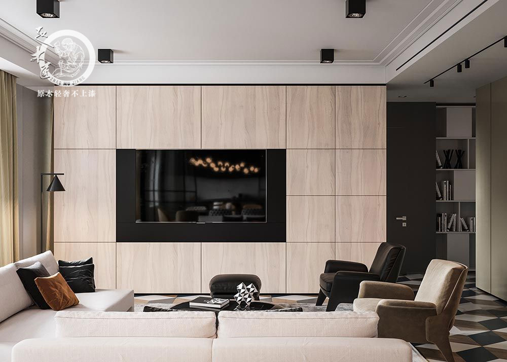 ԭľ�p�ݿ͏d������