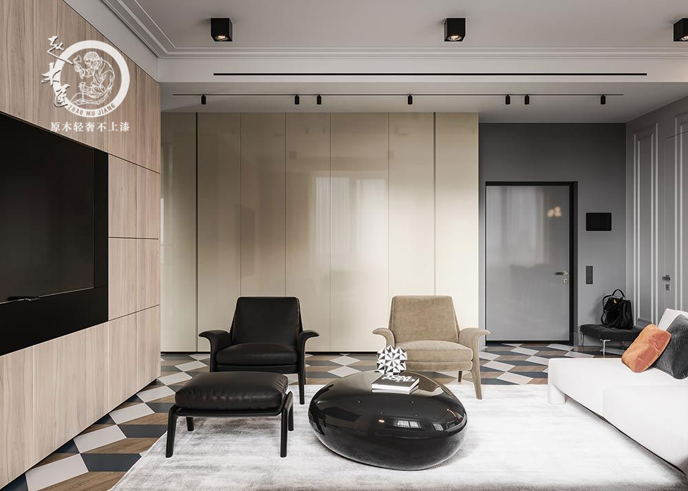 ԭľ�p�ݿ͏d������