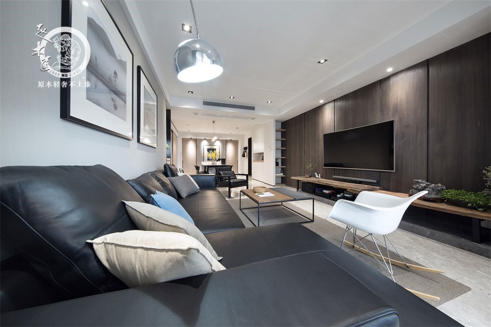 ԭľ�p�ݿ͏d������