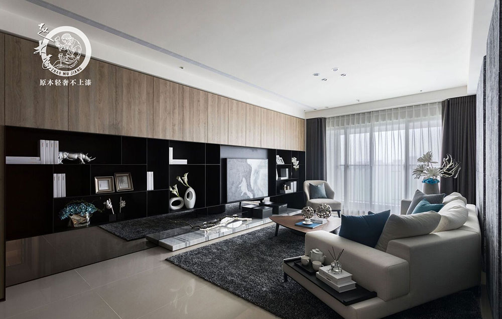 ԭľ�p�ݿ͏d������