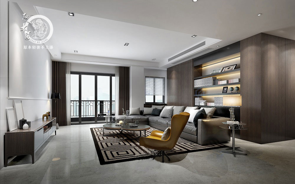 ԭľ�p�ݿ͏d������