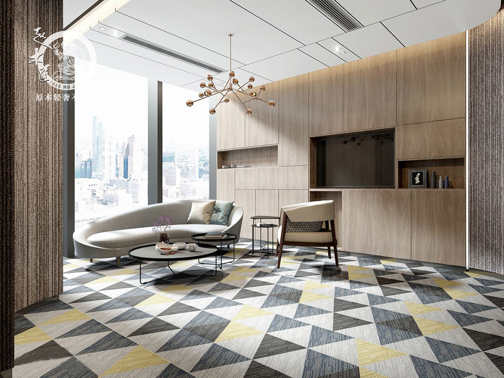 ԭľ�p�ݿ͏d������