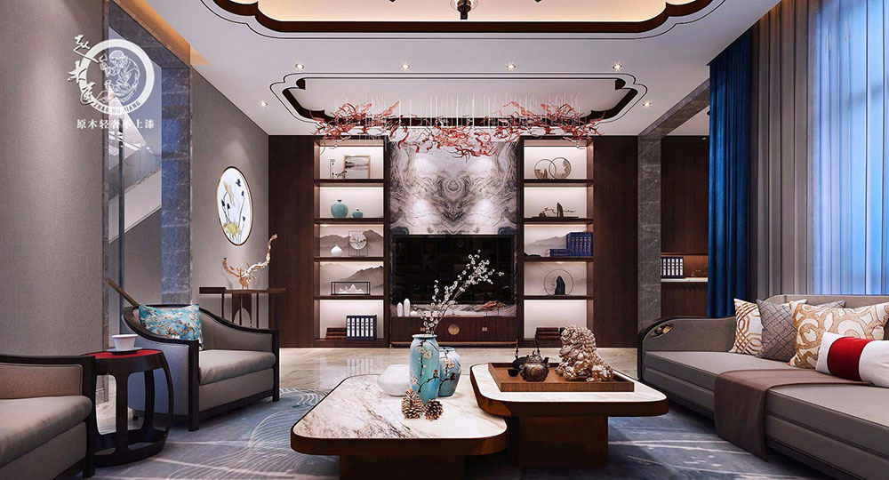 ԭľ�p�ݿ͏d������