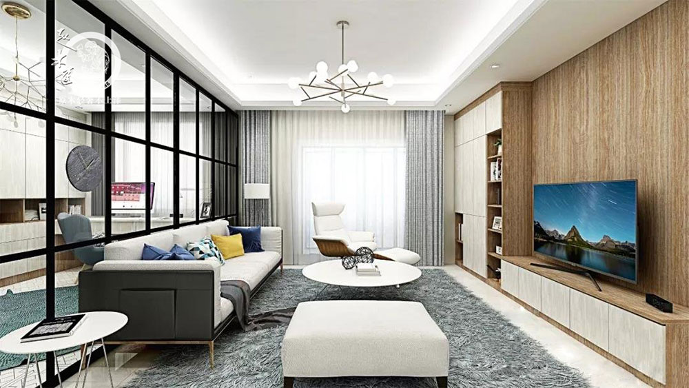 ԭľ�p�ݿ͏d������